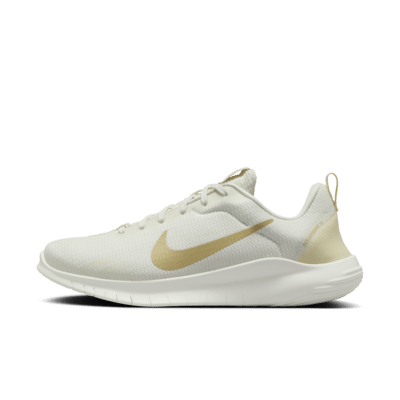 Chaussure de running sur route Nike Flex Experience Run 12 pour femme